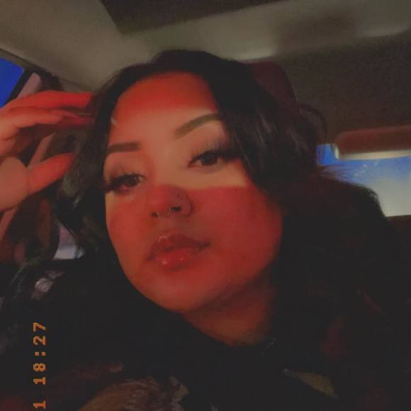 adriana_marih